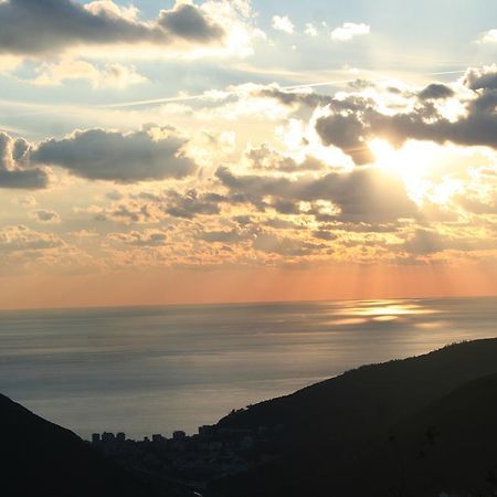 Hotel 5 Terre Nel Sole Deiva Marina Zewnętrze zdjęcie