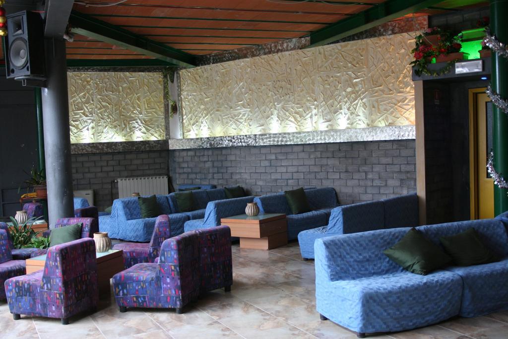 Hotel 5 Terre Nel Sole Deiva Marina Zewnętrze zdjęcie