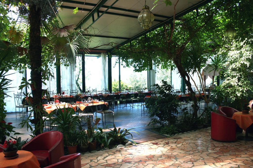 Hotel 5 Terre Nel Sole Deiva Marina Zewnętrze zdjęcie