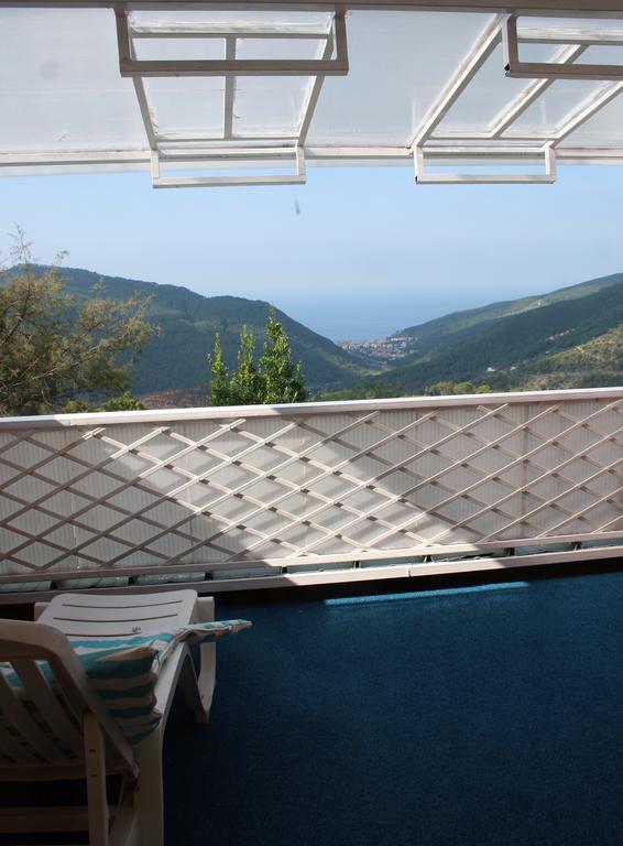 Hotel 5 Terre Nel Sole Deiva Marina Pokój zdjęcie