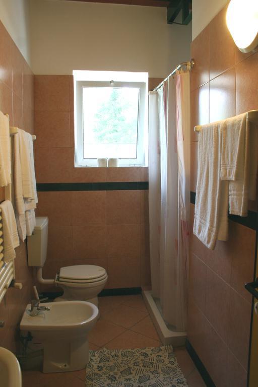 Hotel 5 Terre Nel Sole Deiva Marina Pokój zdjęcie